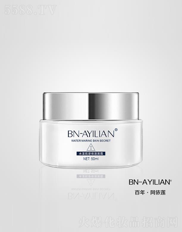 �����y����Ƽ����޹�˾�����갢��ɏˮ�����ܱ���r(sh��)����˪