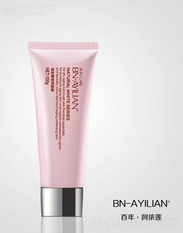 �����y����Ƽ����޹�˾�����갢��ɏ��Ȼͨ͸����˪