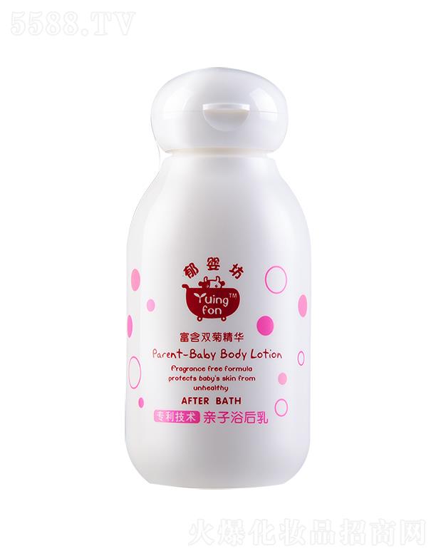 ������������F���޹�˾����뷻�H��ԡ����