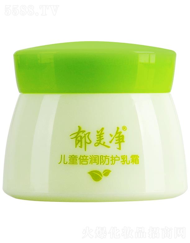 ������������F(tu��n)���޹�˾��������ͯ����(r��n)���o(h��)��˪