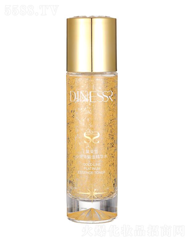 �Ϻ����R�����Ƽ����޹�˾�����R�С��l�K���Aˮ