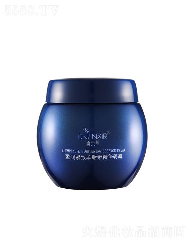 �Ϻ����R�����Ƽ����޹�˾�����R�ӯ���o����̥�ؾ��A��˪