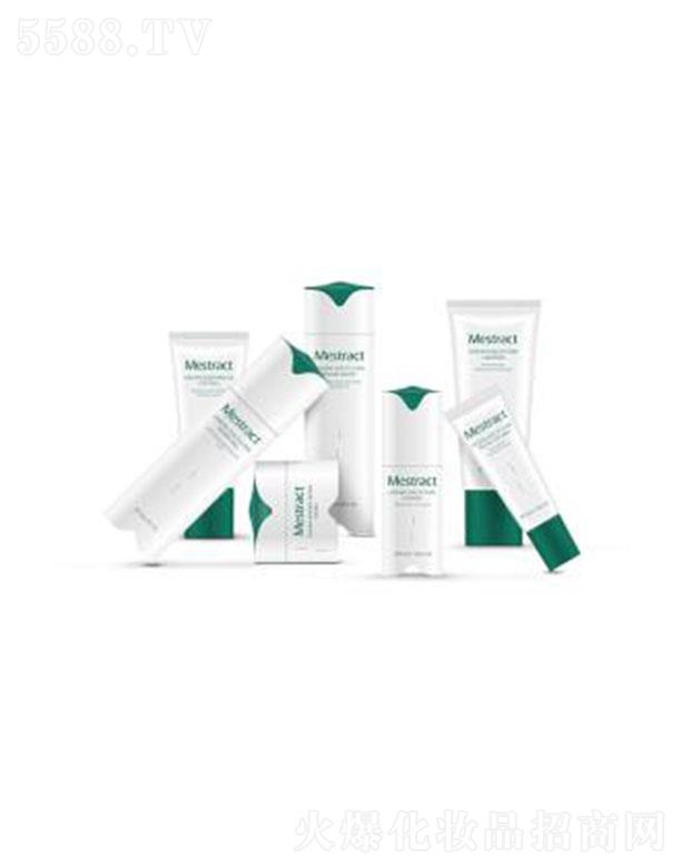 �V���ۊy����Ƽ����޹�˾��Mestract�������oϵ��