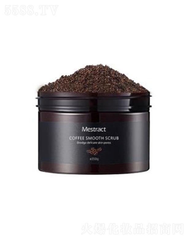 �V���ۊy����Ƽ����޹�˾��Mestract����ĥɰ��