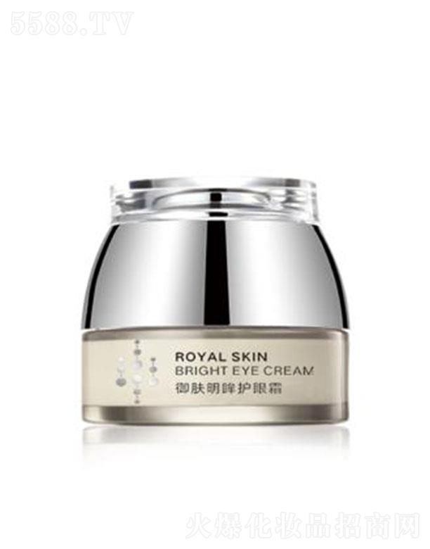 �V���ۊy����Ƽ����޹�˾��Mestract���w�����o��˪