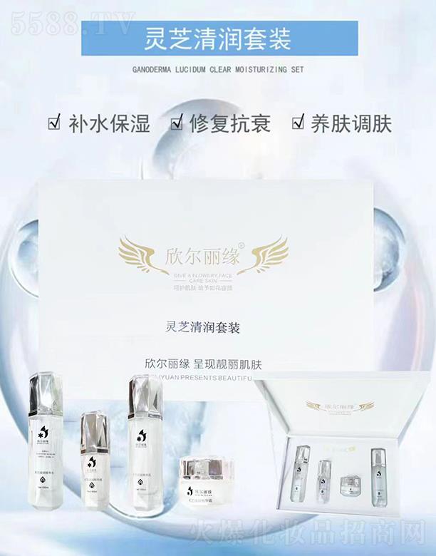 ɽ�|�w˹�_(d��)����Ƽ����޹�˾�����������`֥�坙���b