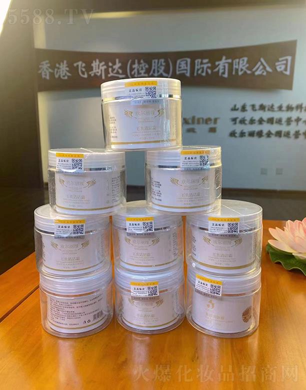 ɽ�|�w˹�_����Ƽ����޹�˾����������ë���坍˪