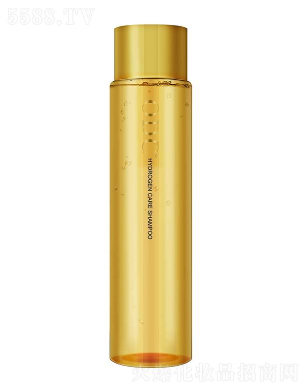 �����КW�Ͻz����Ƽ����޹�˾��ODC��ӯ�B(y��ng)�oϴ�l(f��)¶