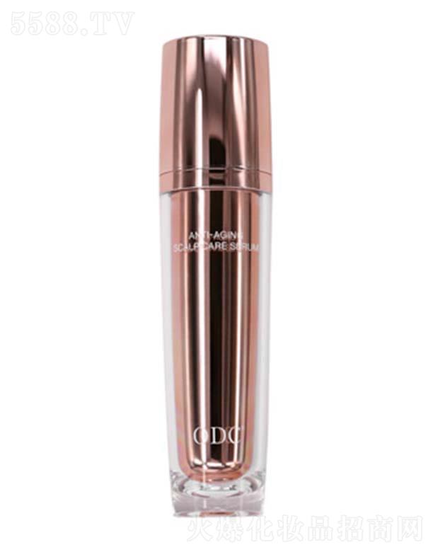 �����КW�Ͻz����Ƽ����޹�˾��ODC�^Ƥ���g���o(h��)���A