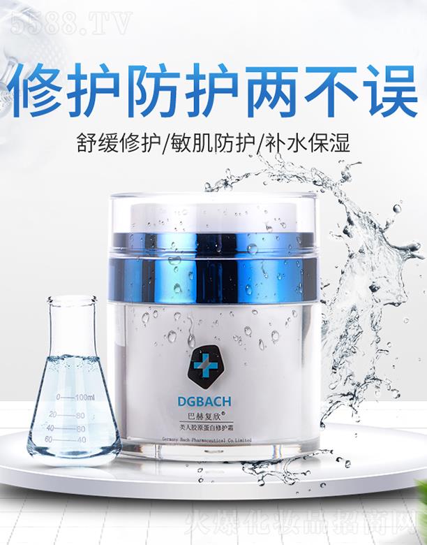 �º����＼�g(sh��)(���ϣ����޹�˾���ͺՏ�������zԭ�������o˪