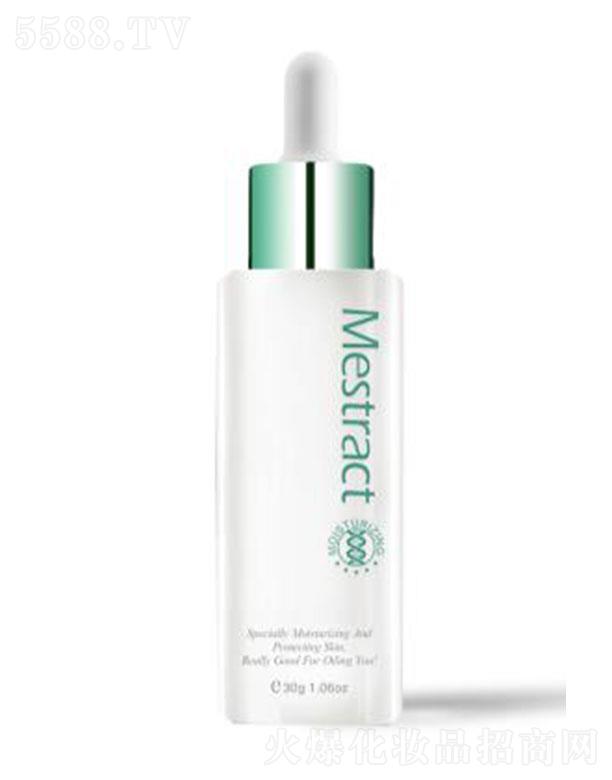 �V���ۊy����Ƽ����޹�˾��Mestract�؝����w���A��