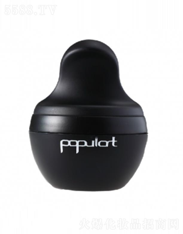 �������Ϻ������yƷ���޹�˾�������Ґ�(��i)�V���pЧ�۷�