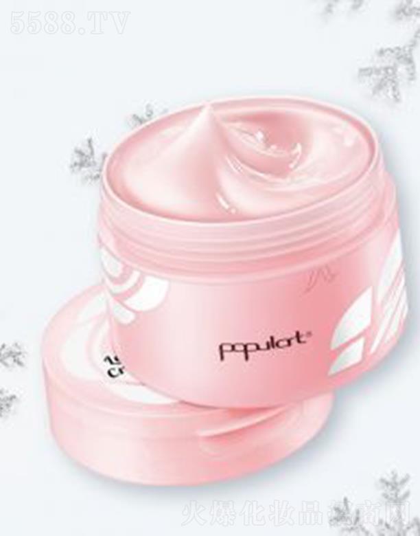 �������Ϻ������yƷ���޹�˾��������жһ�ж�y��