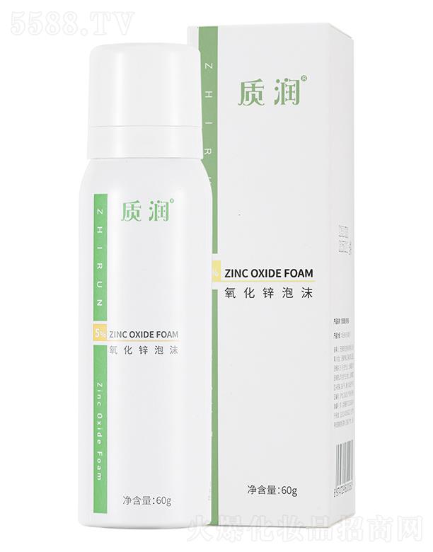 �o�a֪������Ƽ����޹�˾���|(zh��)��5%�����\��ĭ��