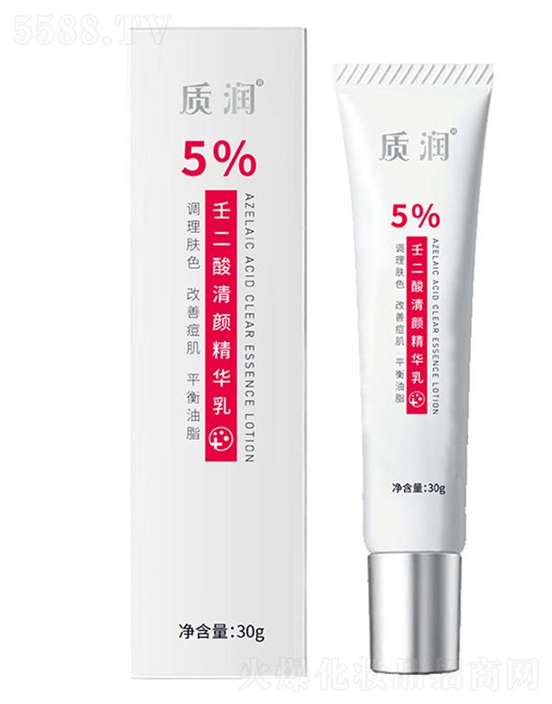 �o(w��)�a֪������Ƽ����޹�˾���|(zh��)��(r��n)5%�ɶ������z