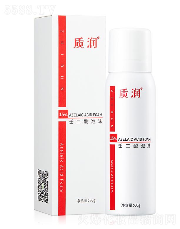 �o�a֪������Ƽ����޹�˾���|(zh��)��15%�ɶ�����ĭ��