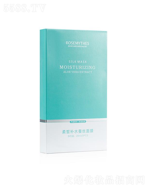 �V���ֵ�û��yƷ���޹�˾��õ����Ԓõ����Ԓ�Q�z��Ĥ 28mlx5Ƭ/��