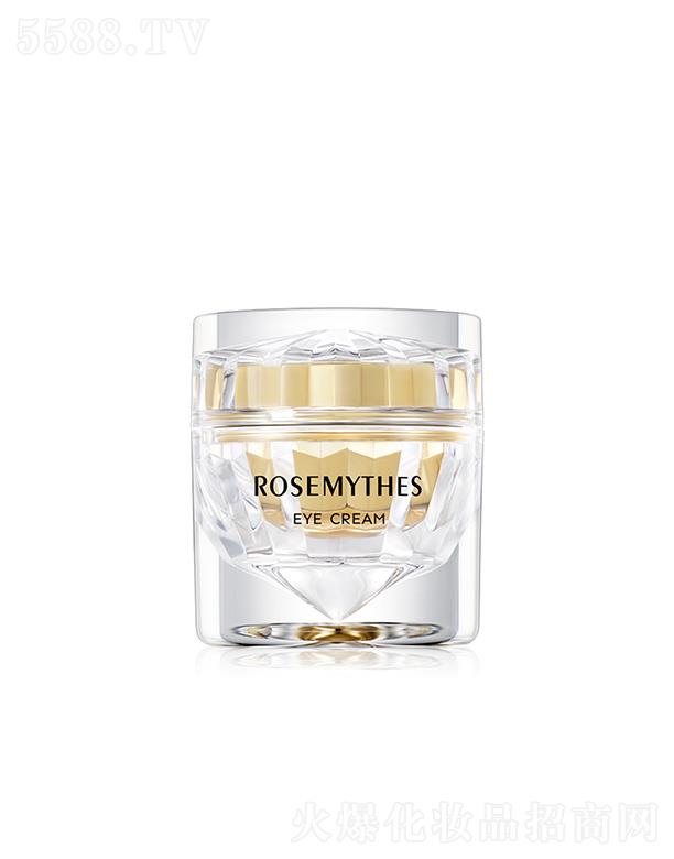 �V���ֵ�û��yƷ���޹�˾��õ����Ԓõ���zԭ���׾��A��˪