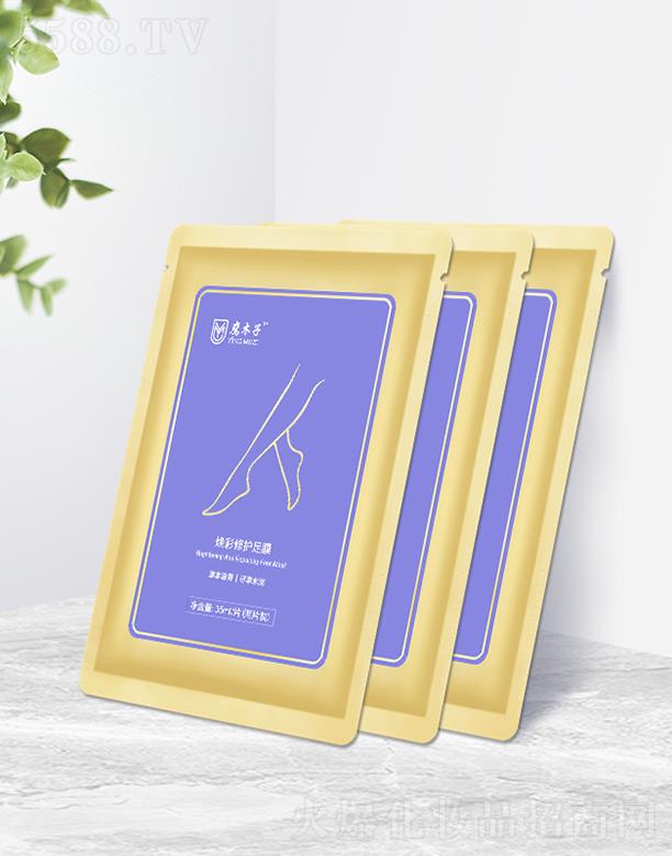 ؈�^�������ݣ�����Ʒ���޹�˾����ľ�ӟ������o��Ĥ 35ml