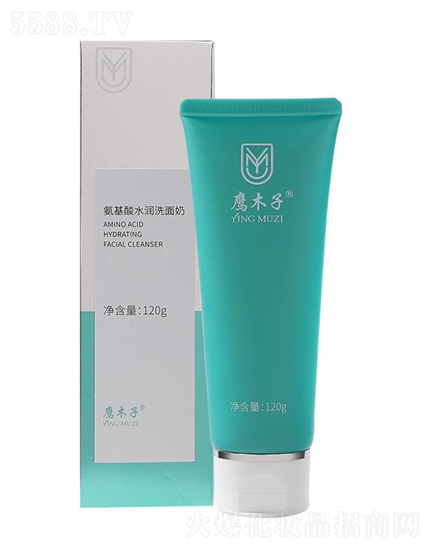 ؈�^�������ݣ�����Ʒ���޹�˾����ľ�Ӱ�����ˮ��(r��n)ϴ����120g