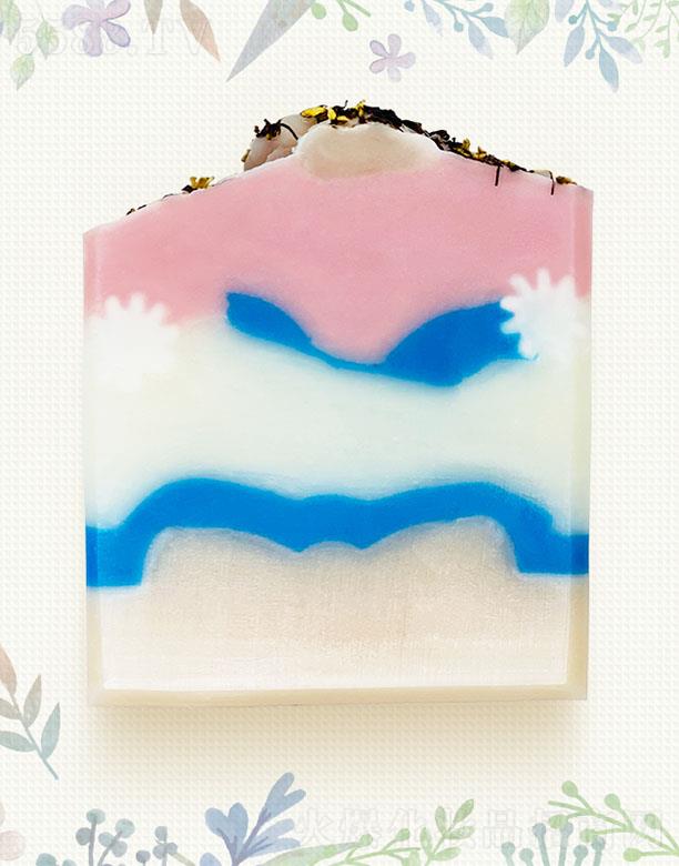 �V�|�A�����B(t��i)�Ƽ����޹�˾���A�����B(t��i)��ζ���c(di��n)������