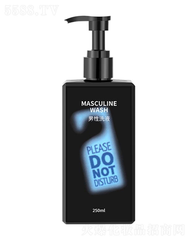 �Ϻ������������|���û��WƷ���޹�˾��������������ϴҺ