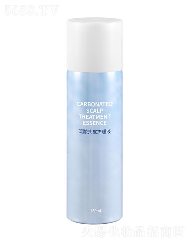 �Ϻ������������|���û��W(xu��)Ʒ���޹�˾����������̼���^Ƥ�o(h��)��Һ