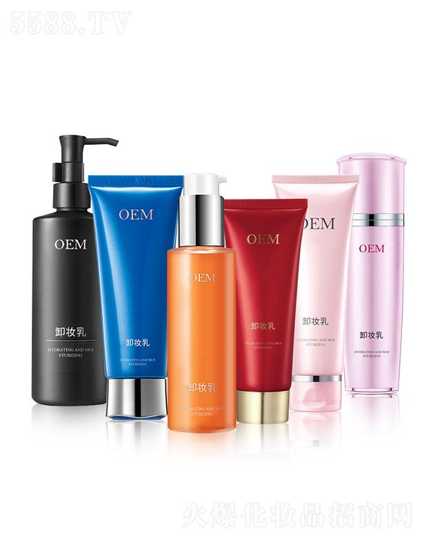 ؈�^�������ݣ�����Ʒ���޹�˾��؈�^��OEMж�y��