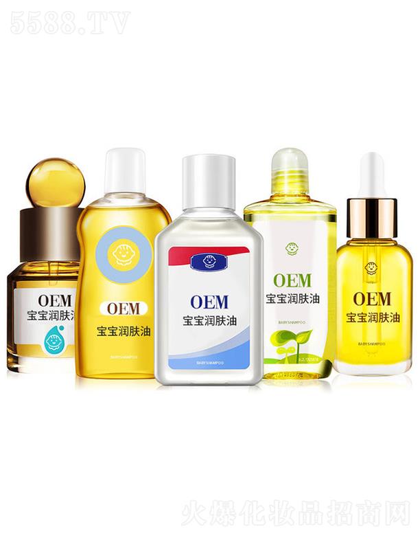 ؈�^�������ݣ�����Ʒ���޹�˾��؈�^��OEM������(r��n)�w��