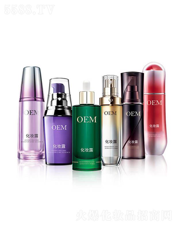 ؈�^�������ݣ�����Ʒ���޹�˾��؈�^��OEM���(l��i)��Ч���y¶