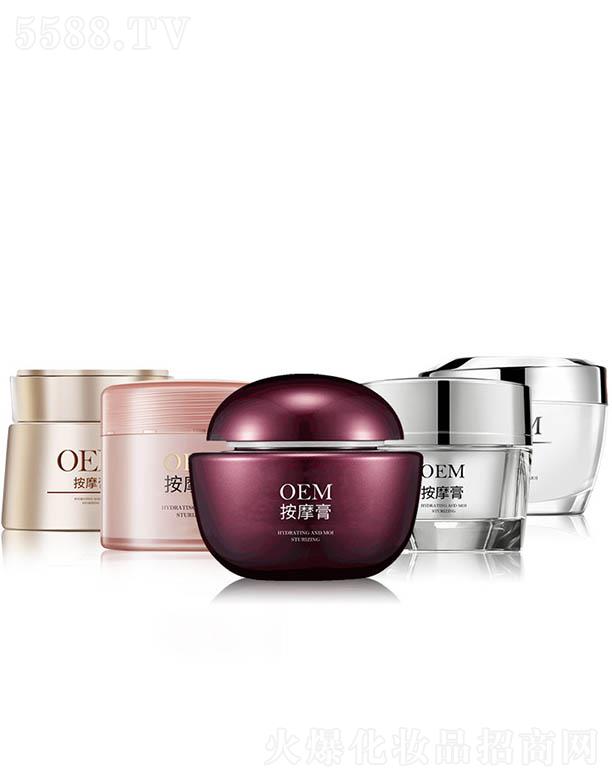 ؈�^�������ݣ�����Ʒ���޹�˾��؈�^��OEM���(l��i)��Ч��Ħ��