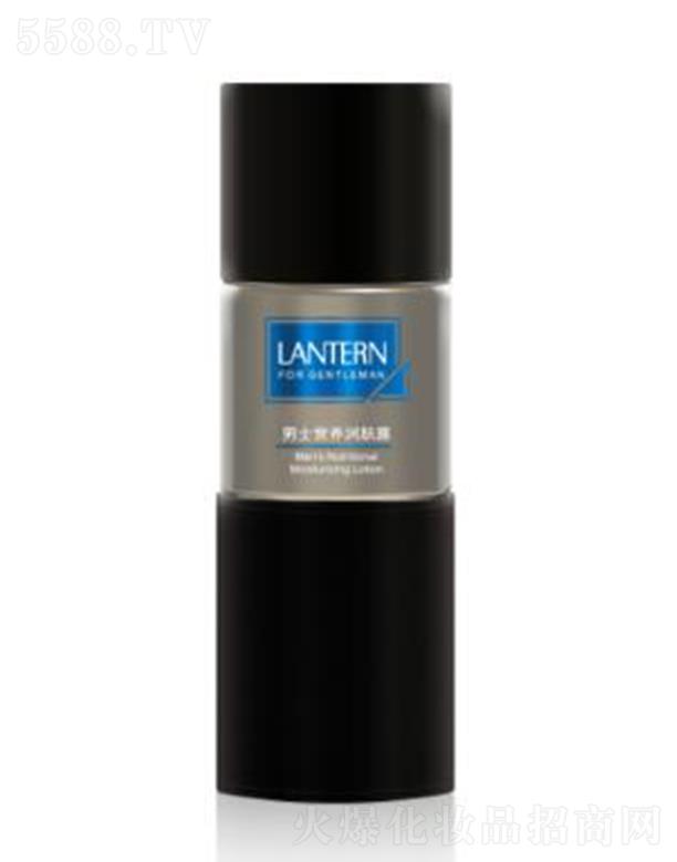 �������mͤ�Ƽ��ɷ����޹�˾���mͤ��ʿ�I�B(y��ng)���w¶