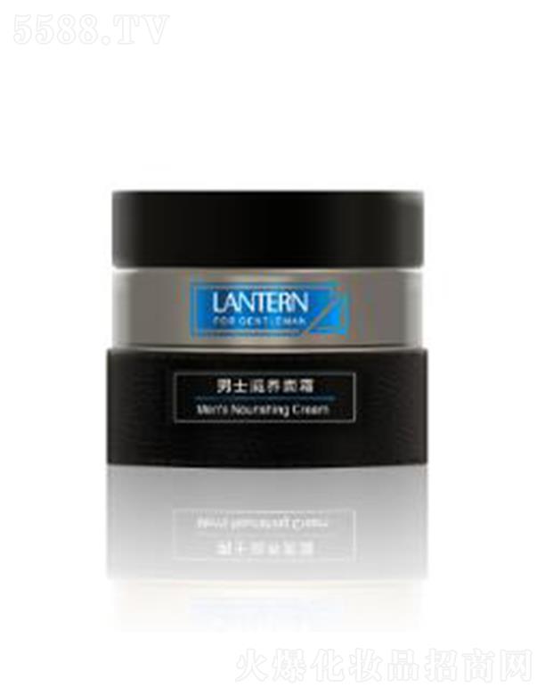 �������mͤ�Ƽ��ɷ����޹�˾���mͤ��ʿ���B(y��ng)��˪