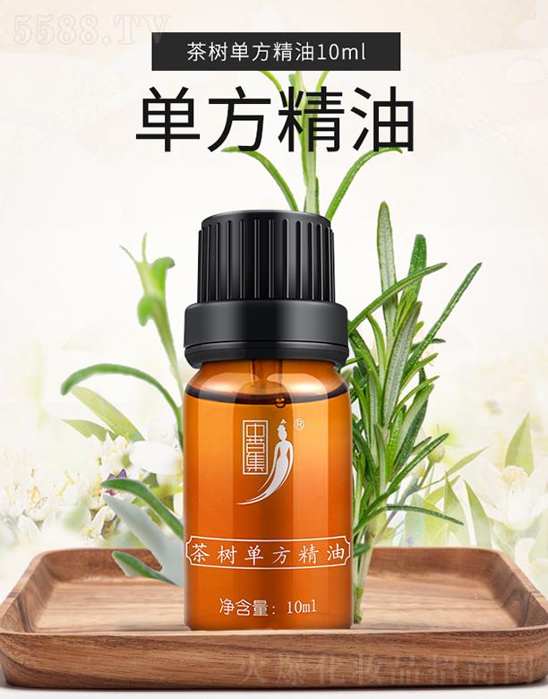 �V���вݼ����yƷ���޹�˾���вݼ����η�����