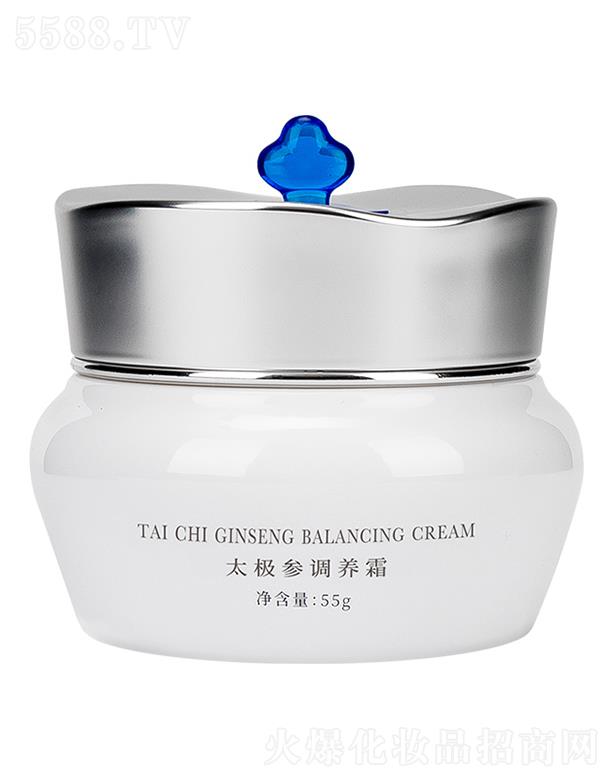 �V���вݼ����yƷ���޹�˾���вݼ�̫�O�����A˪ 55g