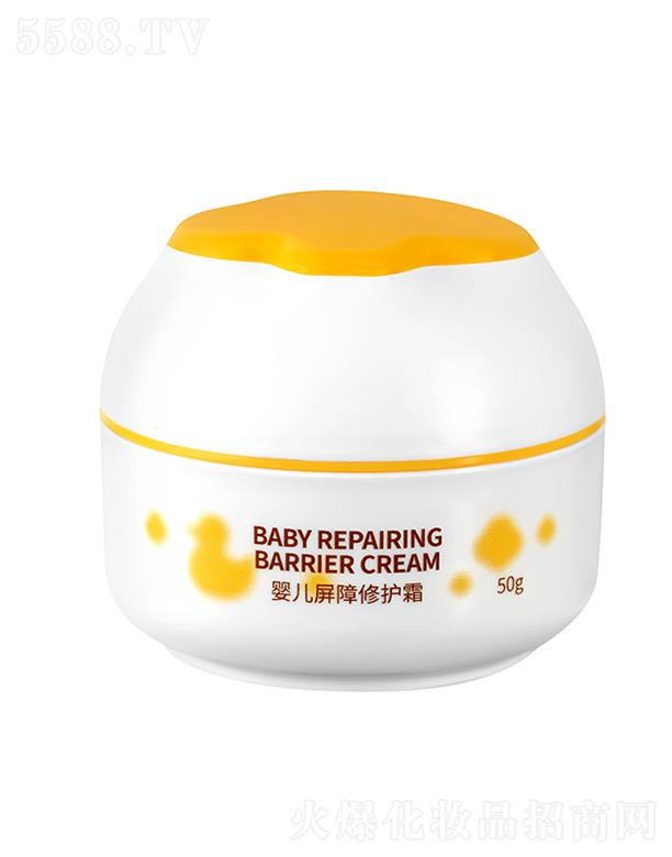 �Ϻ������������|���û��WƷ���޹�˾�����������냺�������o˪