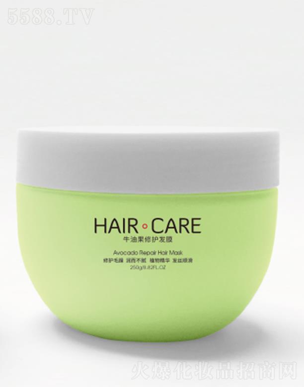 ��˼�����û������V�ݣ����޹�˾����˼��ţ�͹����o�l(f��)Ĥ