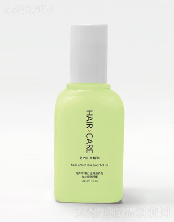 ��˼�����û������V�ݣ����޹�˾����˼����Ч�o�l(f��)����