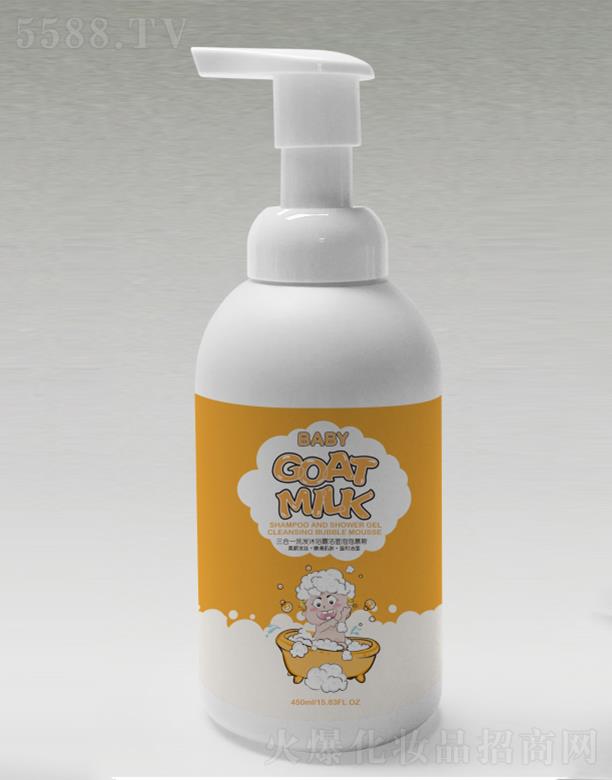 ��˼�����û������V�ݣ����޹�˾����˼������һ����Ľ˹