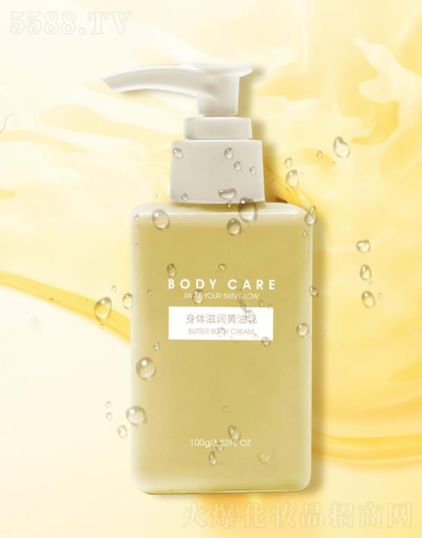 ��˼�����û������V�ݣ����޹�˾����˼�����w�̝��S����