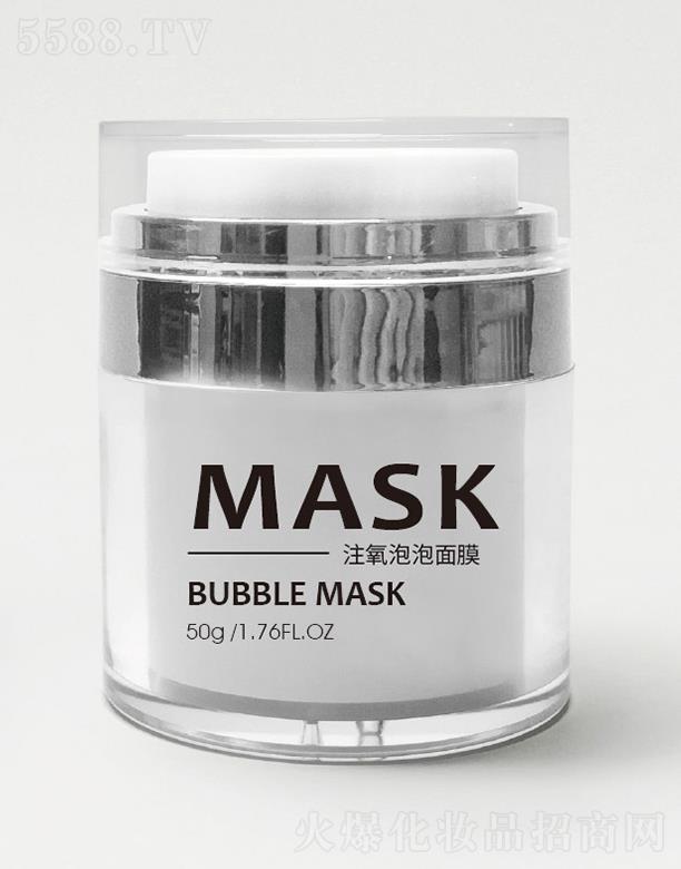 ��˼�����û������V�ݣ����޹�˾����˼��ע��������Ĥ