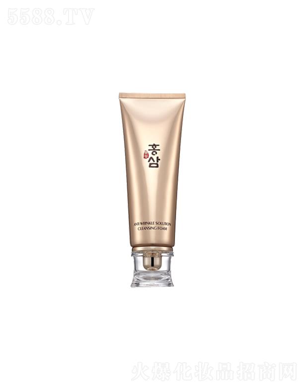 �Ϻ��������yƷ���޹�˾������Դ���r�o������