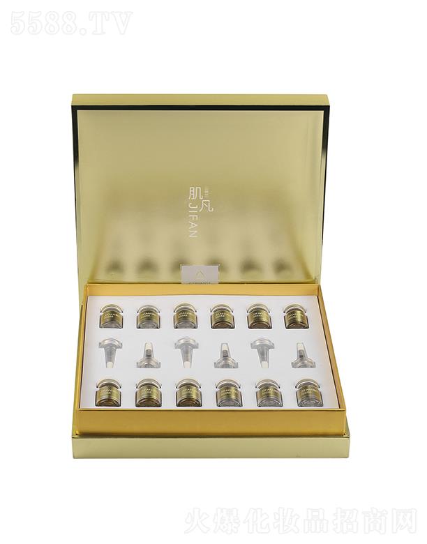 �V������ϣ����Ƽ����޹�˾���w���������o(h��)��