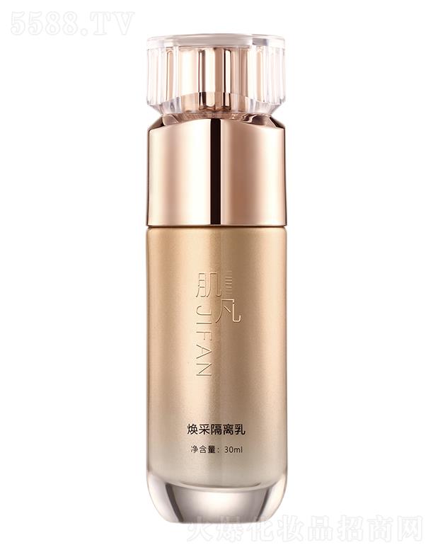 �V������ϣ����Ƽ����޹�˾���w�����ɸ��x��