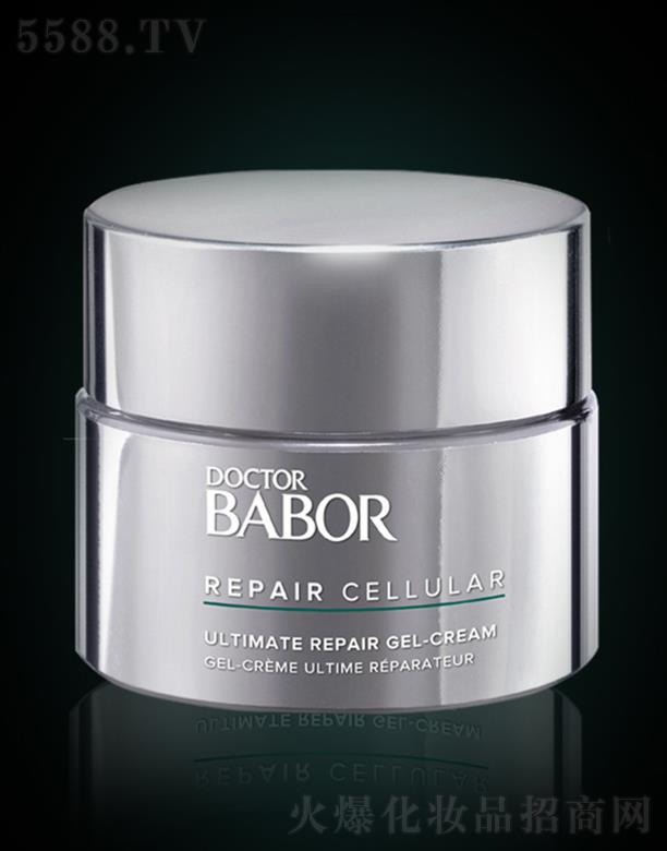 ����ؐ��Ԋ(sh��)�̘I(y��)�������޹�˾���Ō���ʿ��(f��)�ʭ��ۆ����˪