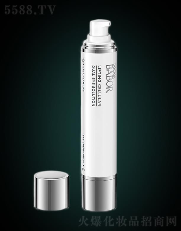 ����ؐ��Ԋ(sh��)�̘I(y��)�������޹�˾���Ō���ʿ���������ҹ�o(h��)����˪