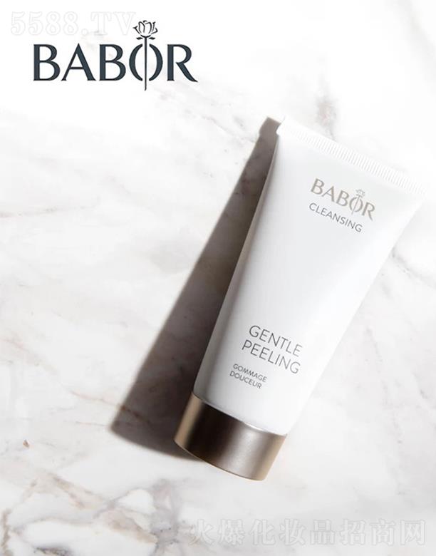 ����ؐ��Ԋ(sh��)�̘I(y��)�������޹�˾���Ō�ֲ�͜غ�ȥ���|(zh��)˪