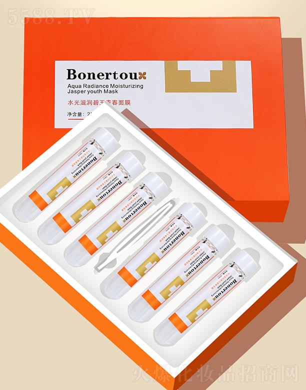 ������(�V��)�t(y��)ˎ�Ƽ����޹�˾�����ȶ�ˮ���̝�(r��n)�����ഺ��Ĥ