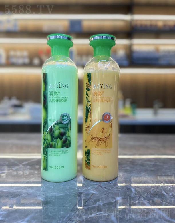 �V���ж��Ż��yƷ���޹�˾����Ӱ�o(h��)�l(f��)��ϵ��