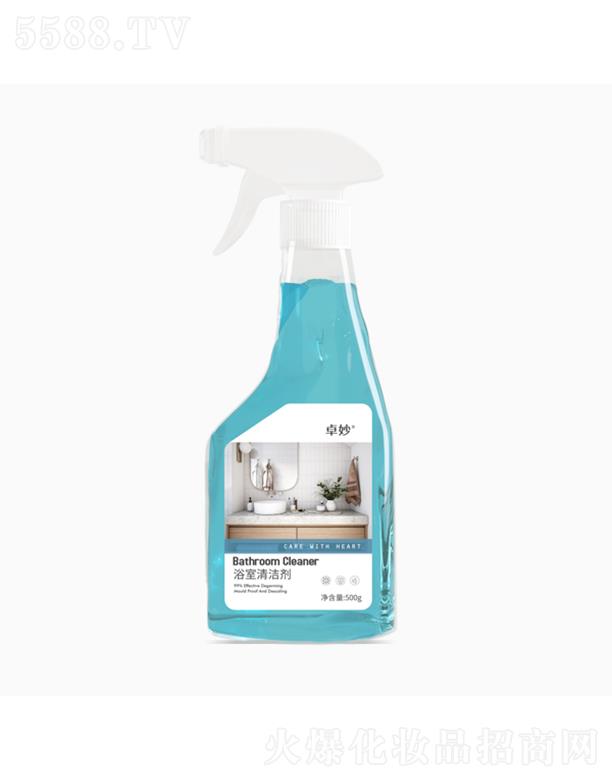 �㽭�����ջ����޹�˾��׿��ԡ���坍��